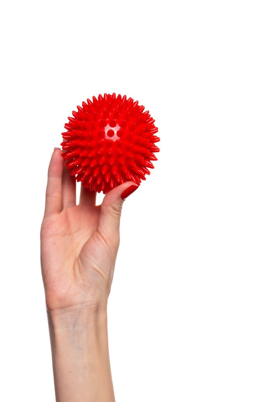 Pain Point Massage Ball